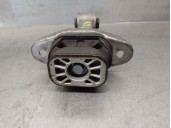 Replacement gearbox mount for Hyundai Kona 1.0 TGDi CAT OEM IAM reference 21959G4000 