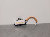 Recambio de modulo electronico para hyundai bayon (bc3) 1.0 t-gdi referencia OEM IAM 92630Q0300 