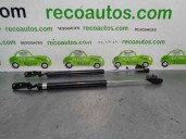 Recambio de amortiguadores maletero / porton para hyundai galloper santano 2.0 referencia OEM IAM 
