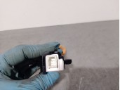 Recambio de modulo electronico para hyundai bayon (bc3) 1.0 t-gdi referencia OEM IAM 92630Q0300 