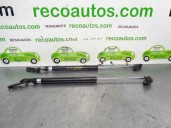 Recambio de amortiguadores maletero / porton para hyundai galloper santano 2.0 referencia OEM IAM 