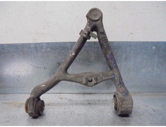 Recambio de brazo suspension superior trasero izquierdo para jaguar xf 2.7 v6 diesel premium luxury referencia OEM IAM C2P13877 