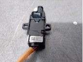 Recambio de modulo electronico para hyundai bayon (bc3) 1.0 t-gdi referencia OEM IAM 92630Q0300 