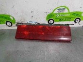 Replacement center brake light for Chrysler PT Cruiser (PT) 1.6 16V CAT OEM IAM reference 05288748AC 223017 HELLA