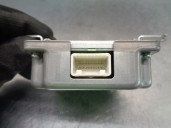 Recambio de modulo electronico para nissan qashqai (j10) 2.0 dci turbodiesel cat referencia OEM IAM 41650JD710 A68000U10 HITACHI