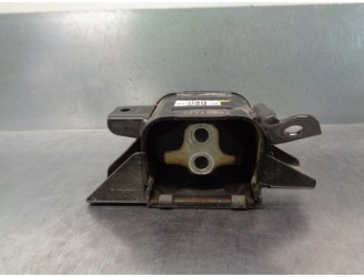 Replacement gearbox mount for Hyundai Kona 1.0 TGDi CAT OEM IAM reference 21830G4000 