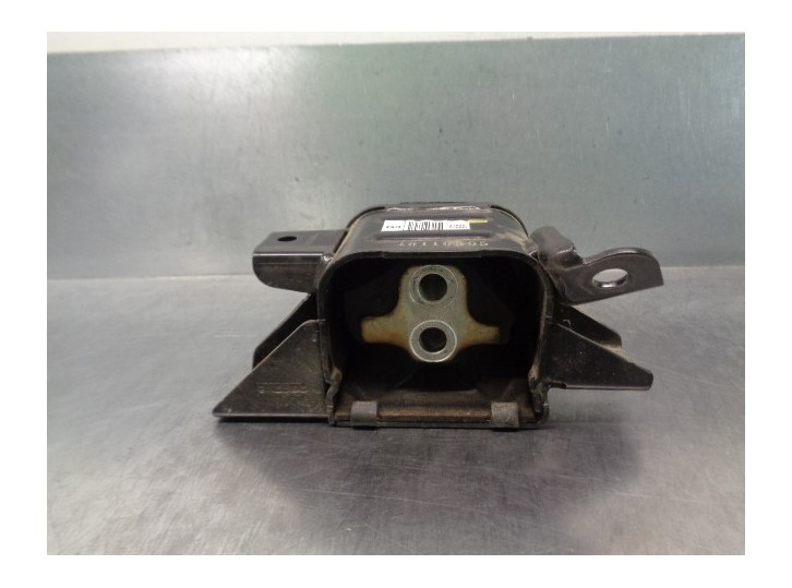 Recambio de soporte cambio para hyundai kona 1.0 tgdi cat referencia OEM IAM 21830G4000  