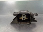 Recambio de soporte cambio para hyundai kona 1.0 tgdi cat referencia OEM IAM 21830G4000  