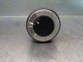 Recambio de interruptor para nissan qashqai (j10) 2.0 dci turbodiesel cat referencia OEM IAM 25535JG01A 