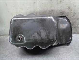 Recambio de carter para peugeot 308 1.6 16v referencia OEM IAM V75504838003  