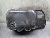 Recambio de carter para peugeot 308 1.6 16v referencia OEM IAM V75504838003  