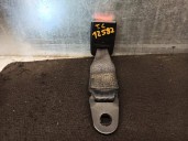 Recambio de enganche cinturon para ford focus c-max (cap) 1.6 16v cat referencia OEM IAM 3M51R60044BE 