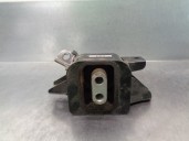 Recambio de soporte cambio para hyundai kona 1.0 tgdi cat referencia OEM IAM 21830G4000  