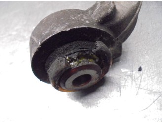 Recambio de consola para hyundai santa fe (bm) 2.2 crdi cat referencia OEM IAM 847862B100  