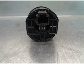 Recambio de consola para hyundai santa fe (bm) 2.2 crdi cat referencia OEM IAM 847862B100   2