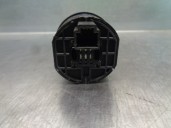 Recambio de interruptor para nissan qashqai (j10) 2.0 dci turbodiesel cat referencia OEM IAM 25535JG01A 