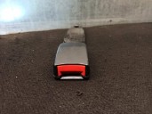 Recambio de enganche cinturon para ford focus c-max (cap) 1.6 16v cat referencia OEM IAM 3M51R60044BE 