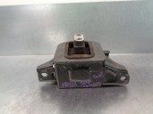 Recambio de soporte cambio para hyundai kona 1.0 tgdi cat referencia OEM IAM 21830G4000  