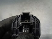 Recambio de interruptor para nissan qashqai (j10) 2.0 dci turbodiesel cat referencia OEM IAM 25535JG01A 