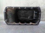 Recambio de carter para peugeot 308 1.6 16v referencia OEM IAM V75504838003  