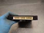 Recambio de modulo electronico para toyota yaris (_p21_, _pa1_, _ph1_) 1.5 hybrid (mxph10) referencia OEM IAM 899900D440  62B639