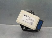 Recambio de modulo electronico para nissan qashqai (j10) 2.0 dci turbodiesel cat referencia OEM IAM 47931JD00A 0265005665 BOSCH