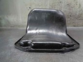 Recambio de carter para peugeot 308 1.6 16v referencia OEM IAM V75504838003  