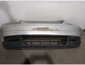 Recambio de paragolpes delantero para volkswagen touran (1t1) 1.6 16v fsi referencia OEM IAM 1T0807217B 1T0807217B 