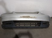 Recambio de paragolpes delantero para volkswagen touran (1t1) 1.6 16v fsi referencia OEM IAM 1T0807217B 1T0807217B 
