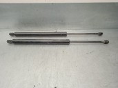 Replacement boot / tailgate shock absorbers for Seat Alhambra (7V8) 1.9 TDI OEM IAM reference 7M0827550F 5 DOORS