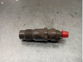 Recambio de inyector para nissan primera berlina (p11) 2.0 turbodiesel cat referencia OEM IAM 8611102J610 0432217308 BOSCH