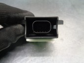 Recambio de modulo electronico para nissan qashqai (j10) 2.0 dci turbodiesel cat referencia OEM IAM 47931JD00A 0265005665 BOSCH