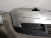 Recambio de paragolpes delantero para volkswagen touran (1t1) 1.6 16v fsi referencia OEM IAM 1T0807217B 1T0807217B 