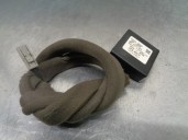 Recambio de modulo electronico para nissan qashqai (j10) 2.0 dci turbodiesel cat referencia OEM IAM 25975JD000 EP3L40076 