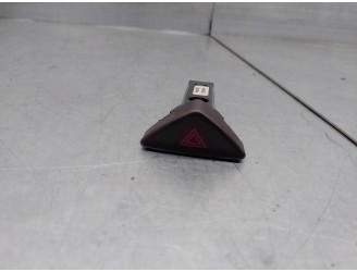 Recambio de warning para volvo s60 berlina 2.4 diesel cat referencia OEM IAM 9441045 