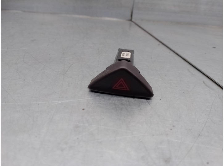 Recambio de warning para volvo s60 berlina 2.4 diesel cat referencia OEM IAM 9441045 