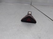Recambio de warning para volvo s60 berlina 2.4 diesel cat referencia OEM IAM 9441045 
