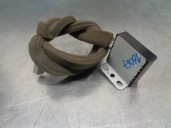 Recambio de modulo electronico para nissan qashqai (j10) 2.0 dci turbodiesel cat referencia OEM IAM 25975JD000 EP3L40076 