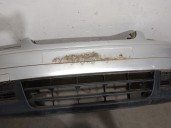 Recambio de paragolpes delantero para volkswagen touran (1t1) 1.6 16v fsi referencia OEM IAM 1T0807217B 1T0807217B 