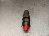 Recambio de inyector para nissan primera berlina (p11) 2.0 turbodiesel cat referencia OEM IAM 8611102J610 0432217308 BOSCH