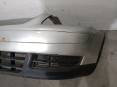 Recambio de paragolpes delantero para volkswagen touran (1t1) 1.6 16v fsi referencia OEM IAM 1T0807217B 1T0807217B 