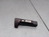 Recambio de warning para volvo s60 berlina 2.4 diesel cat referencia OEM IAM 9441045 