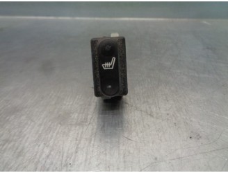 Recambio de interruptor para nissan qashqai (j10) 2.0 dci turbodiesel cat referencia OEM IAM 25500JD00A 