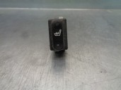 Replacement switch for Nissan Qashqai (J10) 2.0 DCI turbodiesel cat OEM IAM reference 25500JD00A 
