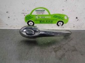 Recambio de maneta exterior trasera izquierda para chrysler pt cruiser (pt) 1.6 16v cat referencia OEM IAM 04724915AD 