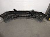 Recambio de paragolpes delantero para volkswagen touran (1t1) 1.6 16v fsi referencia OEM IAM 1T0807217B 1T0807217B 