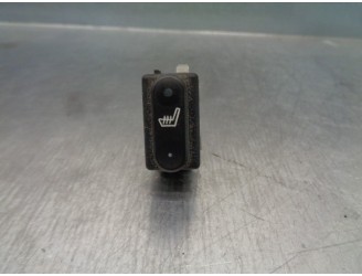 Recambio de interruptor para nissan qashqai (j10) 2.0 dci turbodiesel cat referencia OEM IAM 25500JD00B 