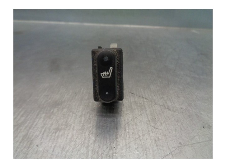 Recambio de interruptor para nissan qashqai (j10) 2.0 dci turbodiesel cat referencia OEM IAM 25500JD00B 