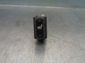 Recambio de interruptor para nissan qashqai (j10) 2.0 dci turbodiesel cat referencia OEM IAM 25500JD00B 