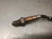 Recambio de sonda lambda para peugeot 508 allure referencia OEM IAM 9665104080  